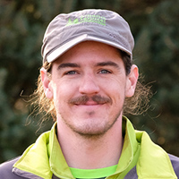 profile-image