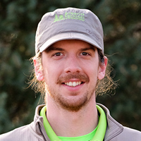 profile-image