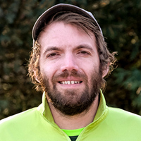 profile-image