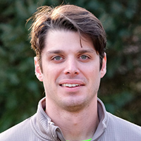 profile-image