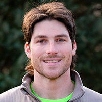 profile-image